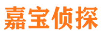 魏都外遇调查取证